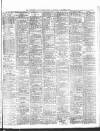 Sheffield Independent Saturday 06 October 1917 Page 3