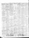 Sheffield Independent Saturday 06 October 1917 Page 4