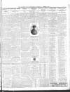 Sheffield Independent Saturday 06 October 1917 Page 5