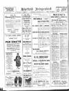 Sheffield Independent Saturday 06 October 1917 Page 8