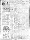 Sheffield Independent Thursday 01 November 1917 Page 2