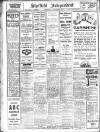 Sheffield Independent Thursday 01 November 1917 Page 4