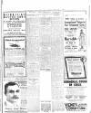 Sheffield Independent Friday 02 November 1917 Page 3
