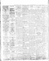 Sheffield Independent Friday 02 November 1917 Page 4