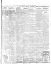 Sheffield Independent Friday 02 November 1917 Page 5