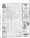 Sheffield Independent Friday 02 November 1917 Page 6