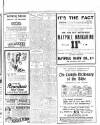 Sheffield Independent Friday 02 November 1917 Page 7