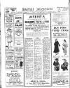 Sheffield Independent Friday 02 November 1917 Page 8