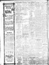 Sheffield Independent Monday 05 November 1917 Page 1