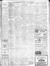 Sheffield Independent Monday 05 November 1917 Page 2