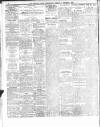 Sheffield Independent Tuesday 06 November 1917 Page 4