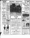 Sheffield Independent Tuesday 06 November 1917 Page 8