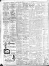 Sheffield Independent Wednesday 07 November 1917 Page 2