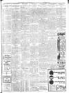 Sheffield Independent Wednesday 07 November 1917 Page 3