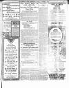 Sheffield Independent Friday 09 November 1917 Page 3