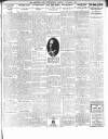 Sheffield Independent Friday 09 November 1917 Page 5