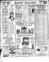 Sheffield Independent Friday 09 November 1917 Page 8