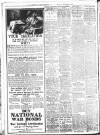 Sheffield Independent Thursday 15 November 1917 Page 2