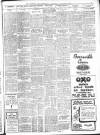 Sheffield Independent Thursday 15 November 1917 Page 3