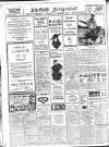 Sheffield Independent Thursday 15 November 1917 Page 4