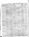 Sheffield Independent Saturday 17 November 1917 Page 2