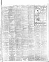 Sheffield Independent Saturday 17 November 1917 Page 3