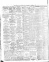 Sheffield Independent Saturday 17 November 1917 Page 4