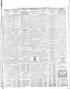 Sheffield Independent Saturday 17 November 1917 Page 5