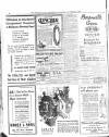 Sheffield Independent Saturday 17 November 1917 Page 6