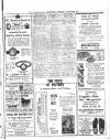 Sheffield Independent Saturday 17 November 1917 Page 7