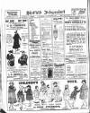 Sheffield Independent Saturday 17 November 1917 Page 8