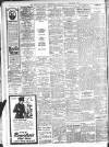 Sheffield Independent Thursday 22 November 1917 Page 2