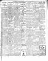 Sheffield Independent Friday 23 November 1917 Page 5