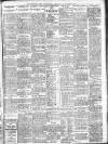 Sheffield Independent Thursday 29 November 1917 Page 3