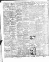 Sheffield Independent Friday 30 November 1917 Page 2
