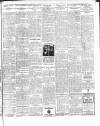 Sheffield Independent Friday 30 November 1917 Page 5