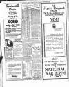 Sheffield Independent Friday 30 November 1917 Page 6