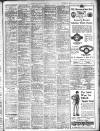 Sheffield Independent Saturday 01 December 1917 Page 3