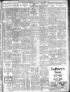 Sheffield Independent Saturday 01 December 1917 Page 5