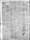 Sheffield Independent Tuesday 04 December 1917 Page 2