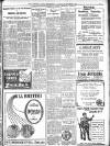 Sheffield Independent Tuesday 04 December 1917 Page 3