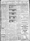 Sheffield Independent Tuesday 04 December 1917 Page 5