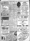 Sheffield Independent Tuesday 04 December 1917 Page 7