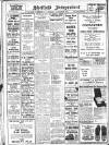Sheffield Independent Tuesday 04 December 1917 Page 8