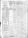 Sheffield Independent Thursday 06 December 1917 Page 2