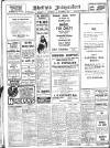 Sheffield Independent Thursday 06 December 1917 Page 4