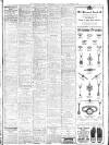 Sheffield Independent Saturday 08 December 1917 Page 3