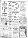 Sheffield Independent Saturday 08 December 1917 Page 7