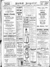 Sheffield Independent Saturday 08 December 1917 Page 8