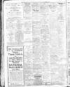 Sheffield Independent Monday 10 December 1917 Page 2